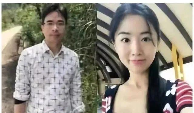 翟欣欣涉嫌敲詐勒索案已移送法院