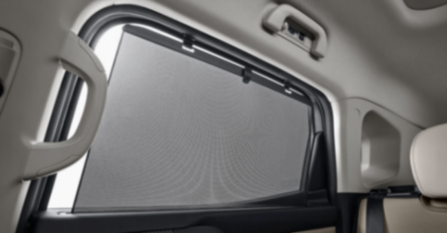 超值新能源猛獸!哈弗二代大狗Hi4版,你值得擁有!