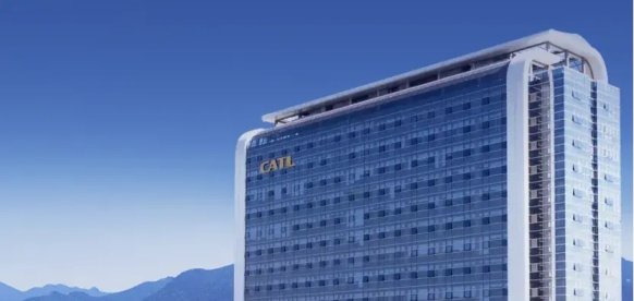 小米深夜硬剛智己,敦促道歉;固特烈馬豐富的選裝包發布