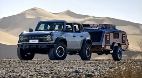 小米深夜硬剛智己,敦促道歉;固特烈馬豐富的選裝包發布