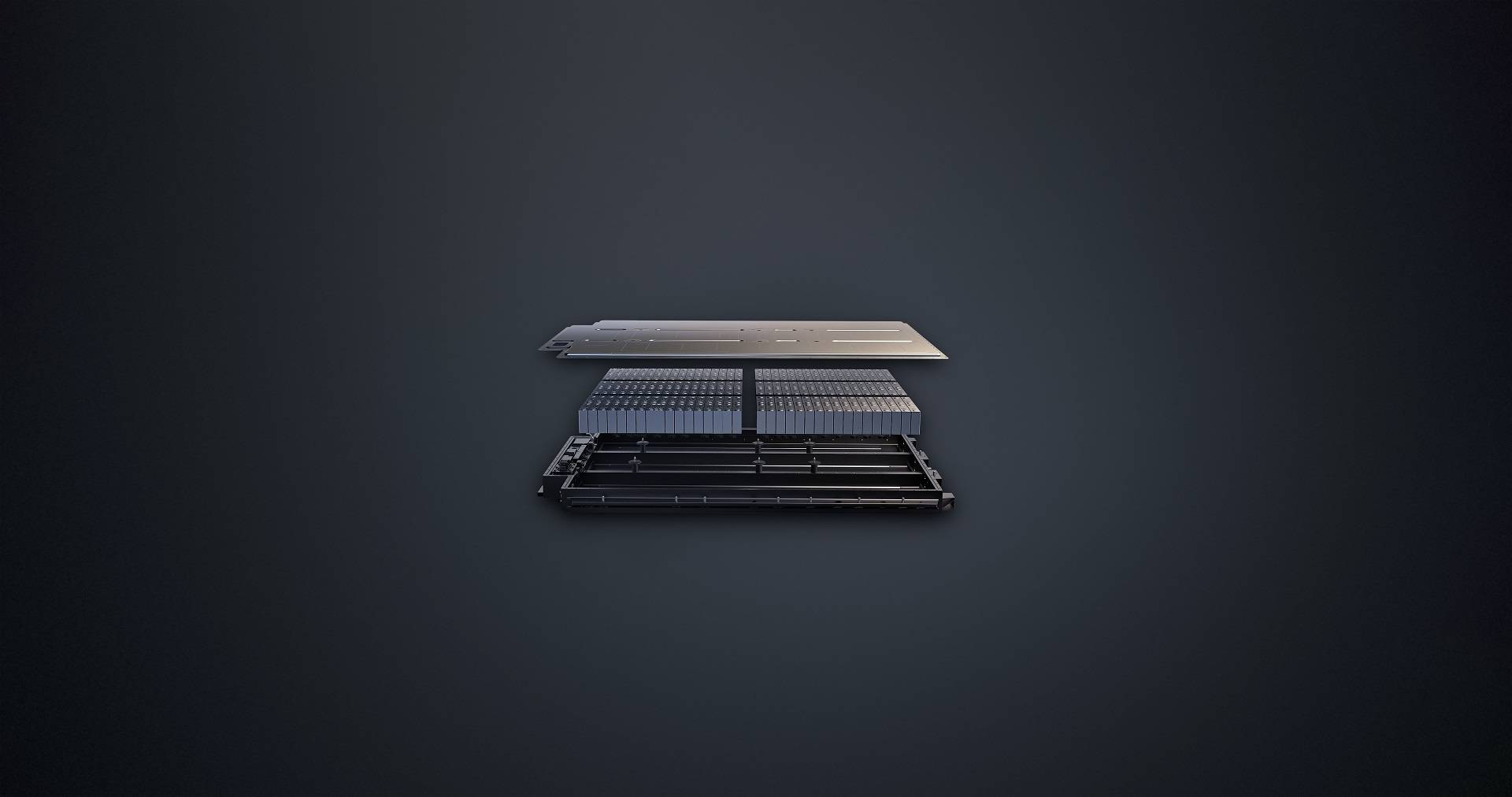 “ 超級智能轎車 ”智己L6正式發布,預售價格23萬元~33萬元