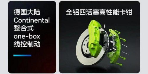 北汽“殺手锏”?風阻0.1925Cd,800V架構3.7S破百,麋鹿82.8km/h