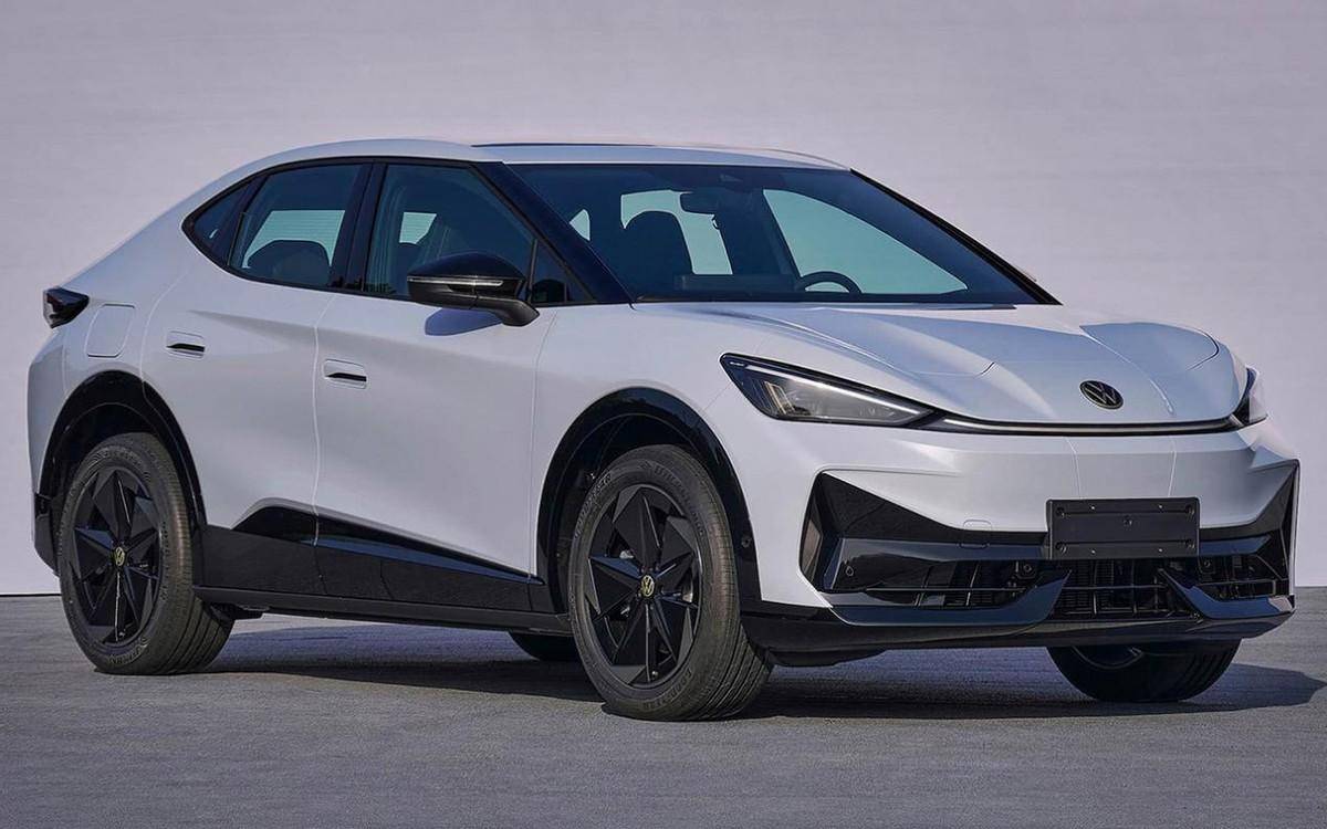 大眾開始發(fā)力了!4款新車將于4月北京車展首發(fā),轎車、SUV都有