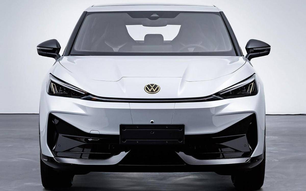 大眾開始發(fā)力了!4款新車將于4月北京車展首發(fā),轎車、SUV都有