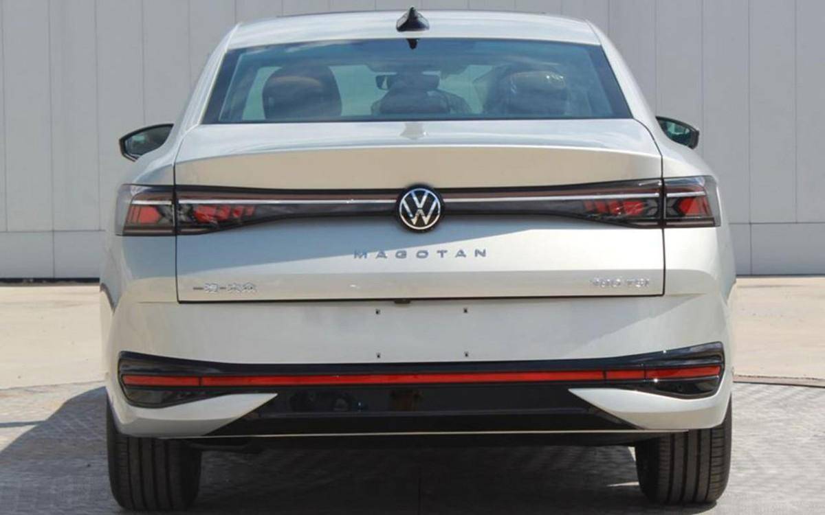 大眾開始發(fā)力了!4款新車將于4月北京車展首發(fā),轎車、SUV都有