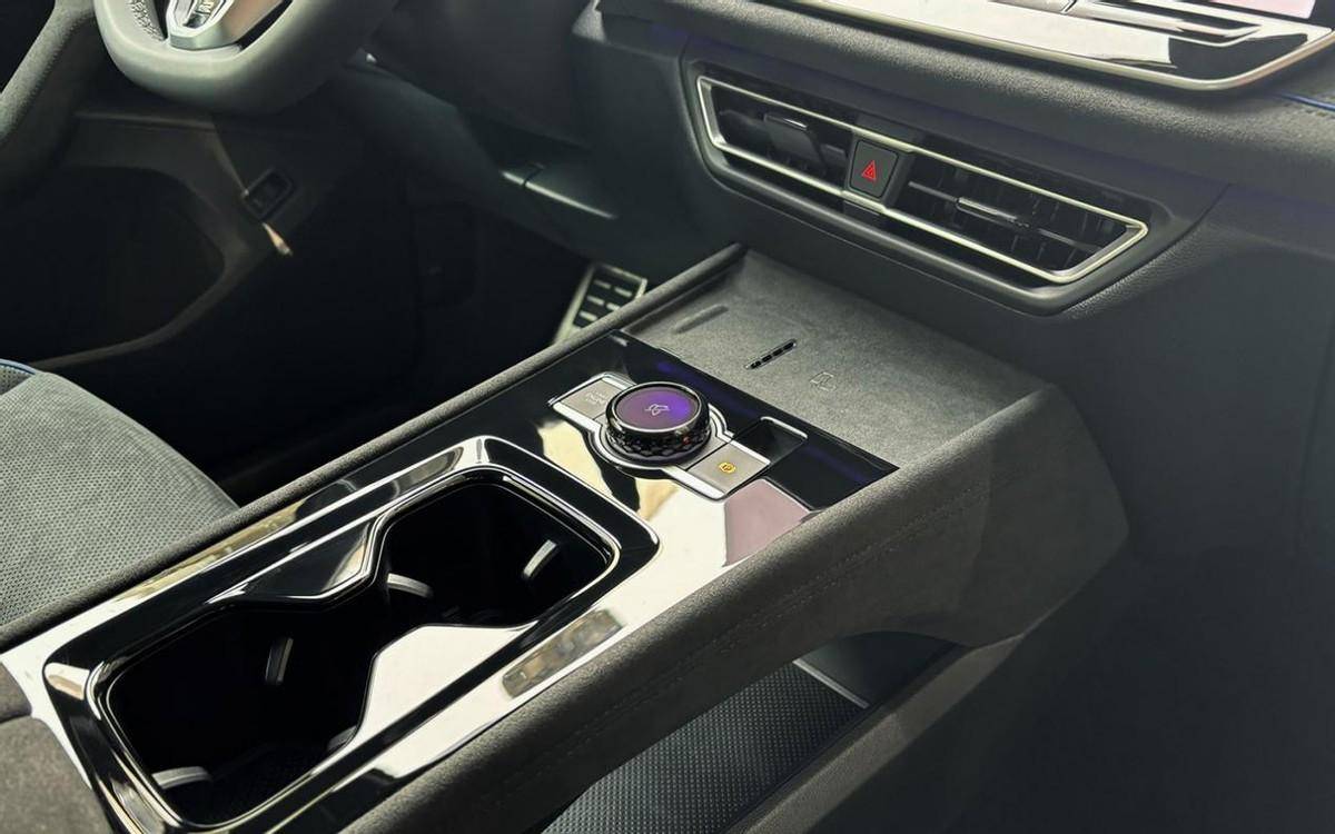 大眾開始發(fā)力了!4款新車將于4月北京車展首發(fā),轎車、SUV都有