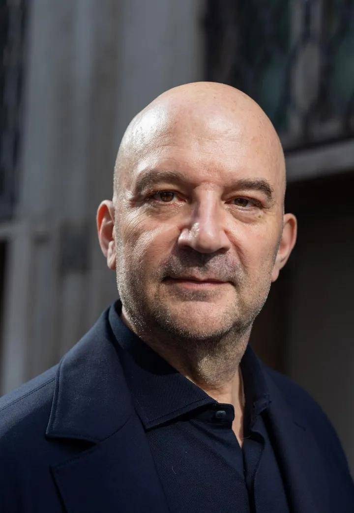 租車公司為什么要把特斯拉賣了買油車