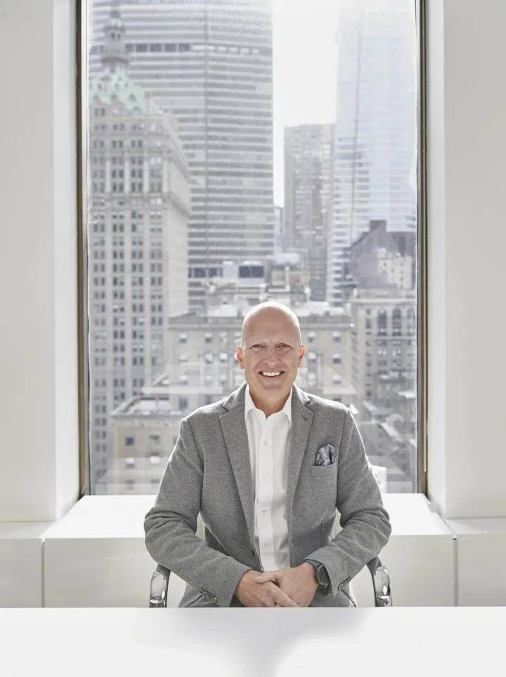 租車公司為什么要把特斯拉賣了買油車