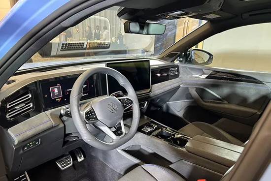 20240411_1712805932900146.jpg 8.jpg