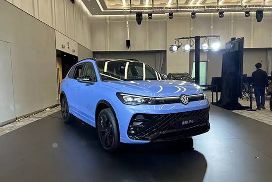 20240411_1712805910452314.jpg 15.jpg