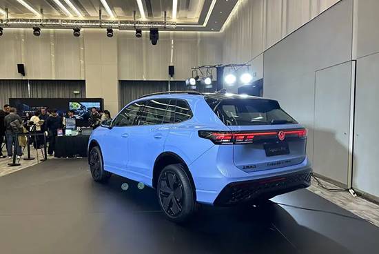 20240411_1712805926446630.jpg 7.jpg