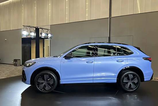 20240411_1712805917928762.jpg 6.jpg