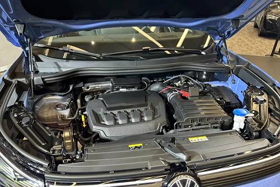 20240411_1712805941424967.jpg 9.jpg