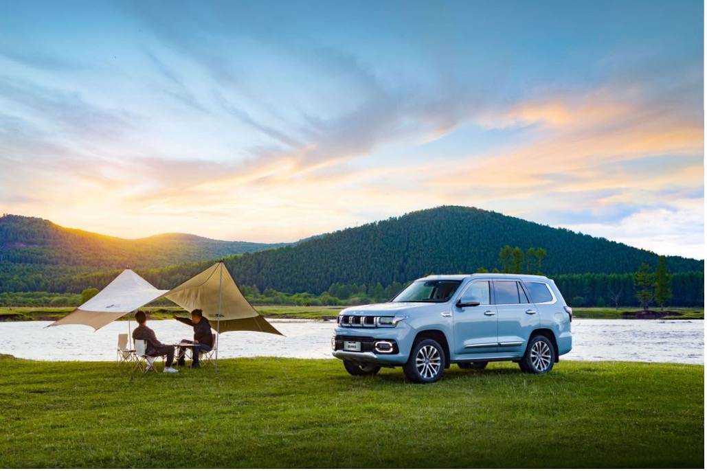 20240411_1712804667333641.jpg 02.jpg