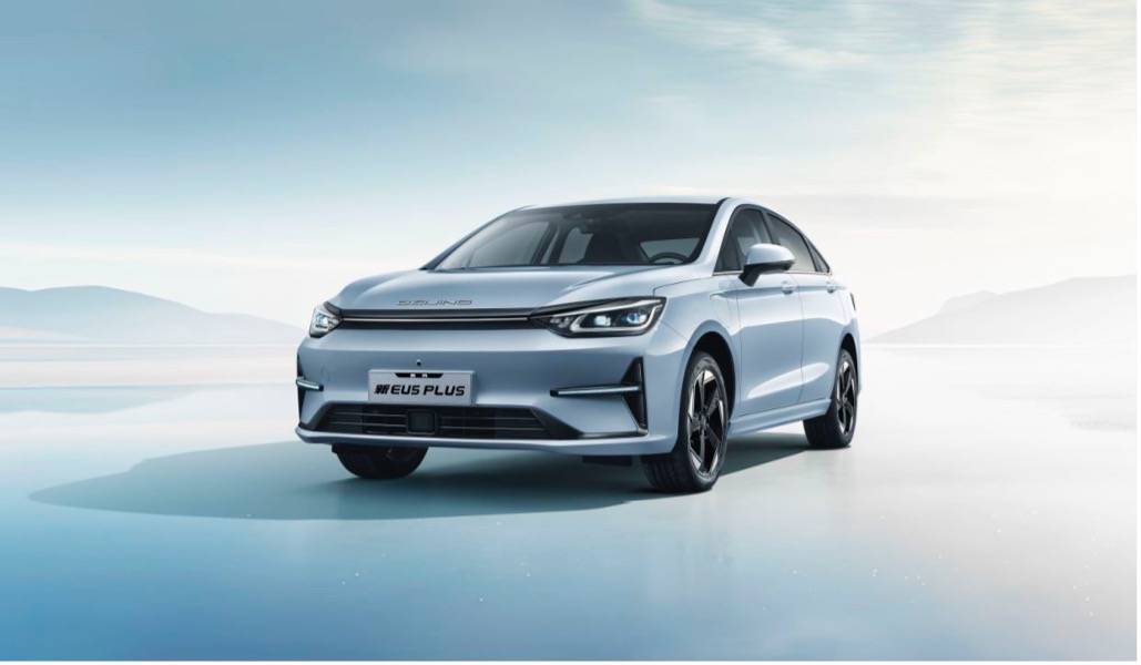 20240411_1712804723616869.jpg 07.jpg