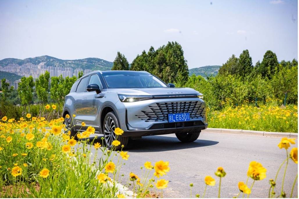 20240411_1712804707309645.jpg 05.jpg