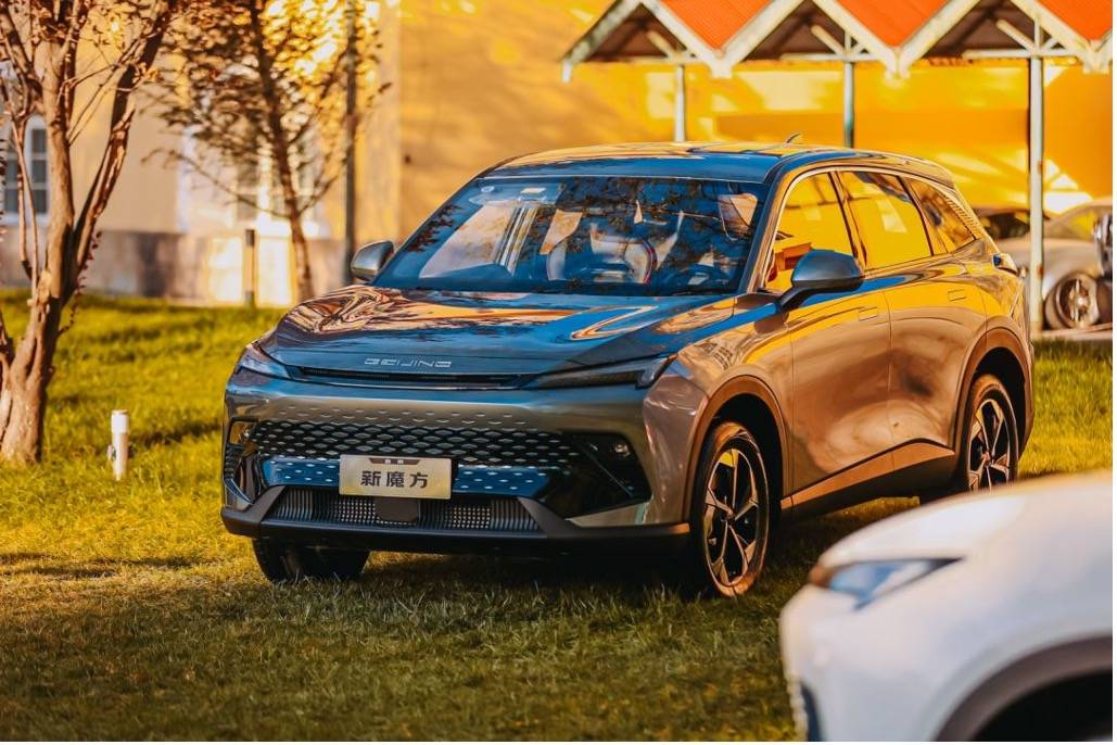 20240411_1712804715765094.jpg 06.jpg