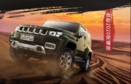 20240411_1712804675416009.png 03.png