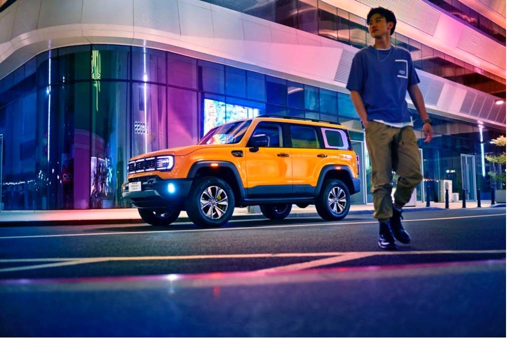 20240411_1712804686744961.jpg 04.jpg