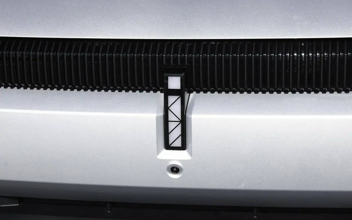 方盒子SUV市場,奇瑞如何取代長城,坐上頭把交椅?