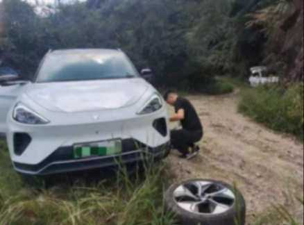 “五心”售后,用戶這么評(píng)價(jià)極狐服務(wù)