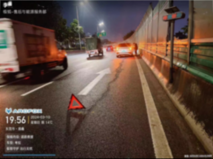 “五心”售后,用戶這么評(píng)價(jià)極狐服務(wù)