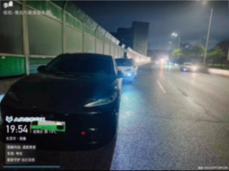 “五心”售后,用戶這么評(píng)價(jià)極狐服務(wù)