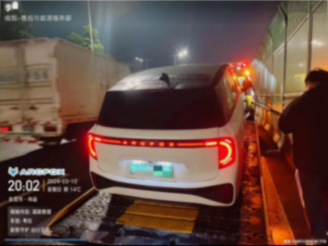 “五心”售后,用戶這么評(píng)價(jià)極狐服務(wù)