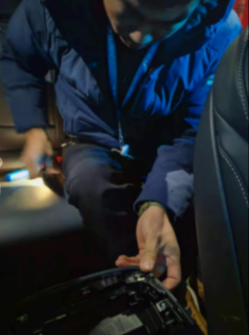 “五心”售后,用戶這么評(píng)價(jià)極狐服務(wù)