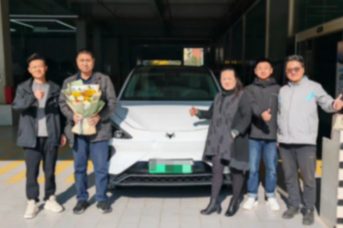 “五心”售后,用戶這么評(píng)價(jià)極狐服務(wù)