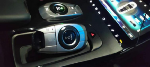 “五心”售后,用戶這么評(píng)價(jià)極狐服務(wù)