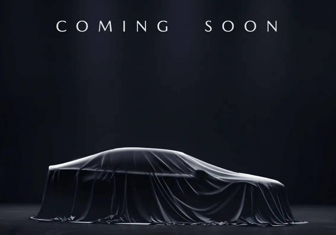 馬自達6宣布回歸,通電,但依然是大后驅!