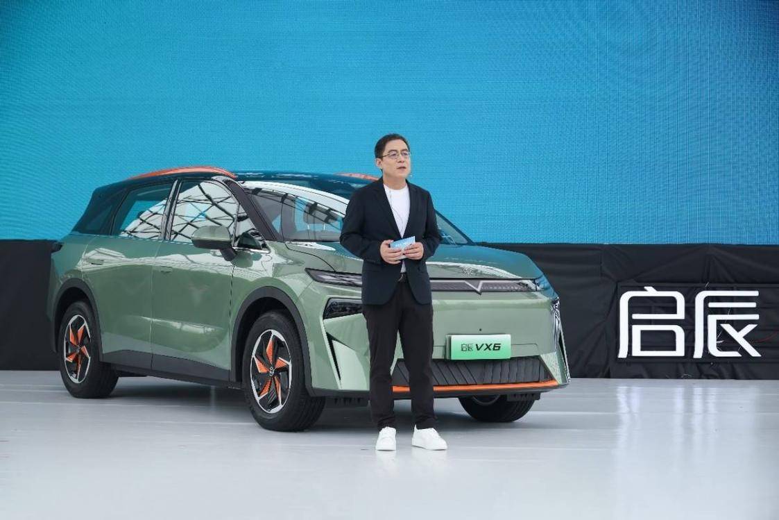 20240422_1713754421295120.jpg 1.jpg