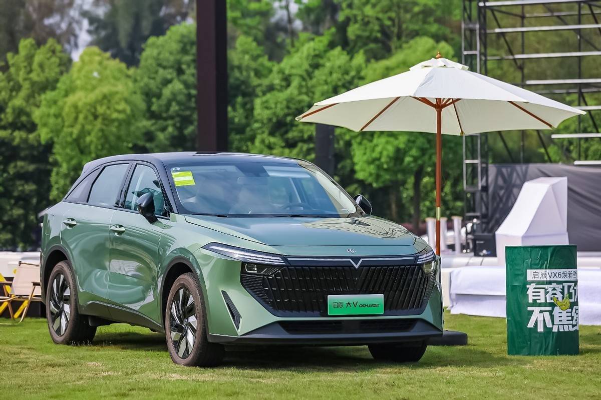 20240422_1713754466101988.jpg 9.jpg