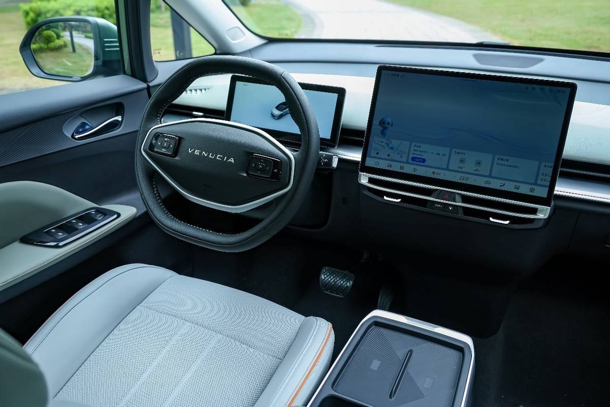 20240422_1713754436726827.jpg 4.jpg