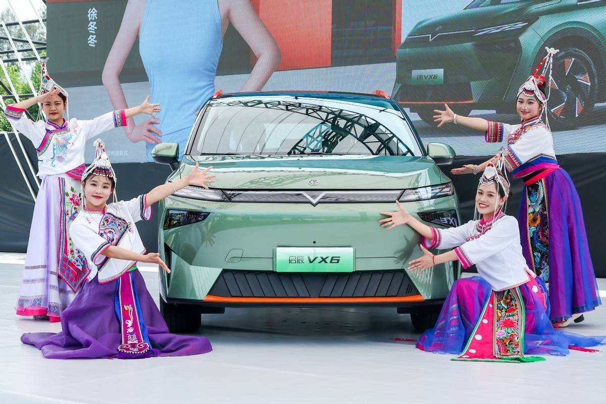 20240422_1713754455426423.jpg 7.jpg