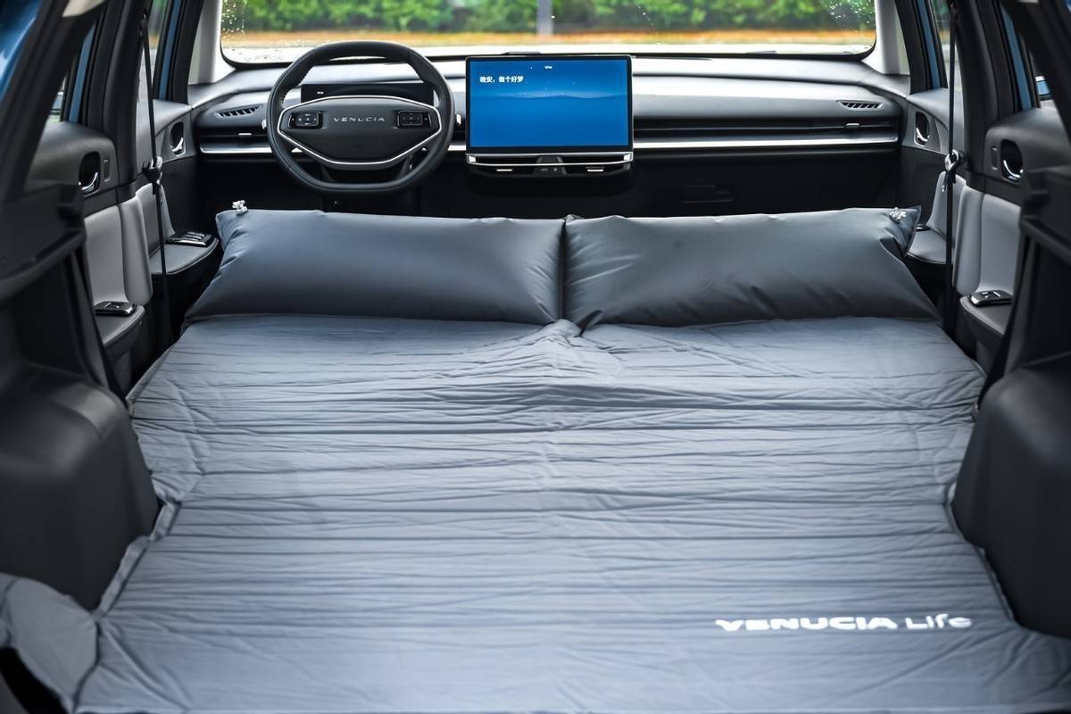 20240422_1713754432622947.jpg 3.jpg