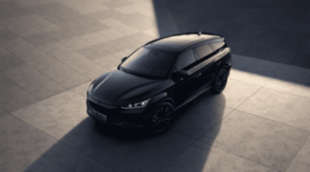 20240422_1713754322487828.png 【上市主稿】全系標配云輦-C!唐EV榮耀版、唐DM-p榮耀版 2024款戰神版震撼上市,售價21.98萬-26.98萬元1065.png