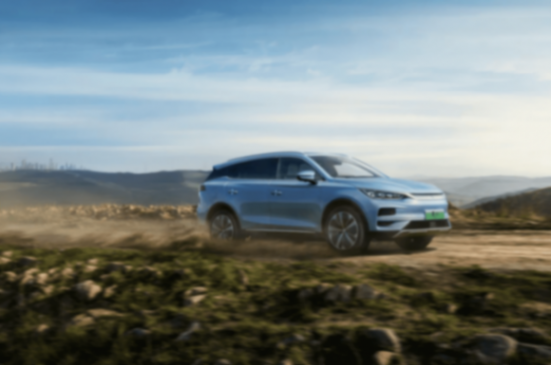 20240422_1713754346476836.png 【上市主稿】全系標配云輦-C!唐EV榮耀版、唐DM-p榮耀版 2024款戰神版震撼上市,售價21.98萬-26.98萬元1269.png