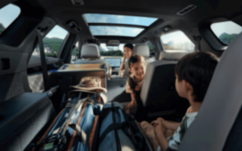 20240422_1713754376779427.png 【上市主稿】全系標配云輦-C!唐EV榮耀版、唐DM-p榮耀版 2024款戰神版震撼上市,售價21.98萬-26.98萬元1826.png