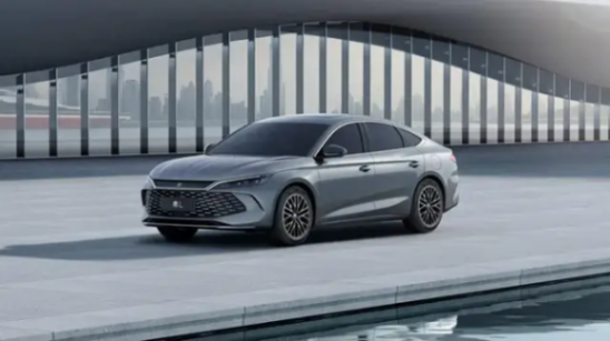 北京車展前瞻:國貨崛起,多款新車攜前沿技術登場