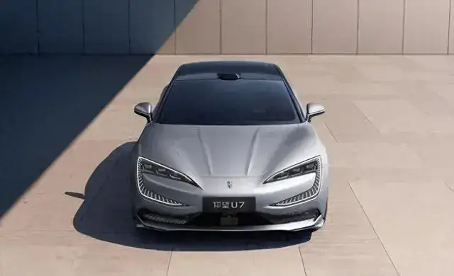 北京車展前瞻:國貨崛起,多款新車攜前沿技術登場