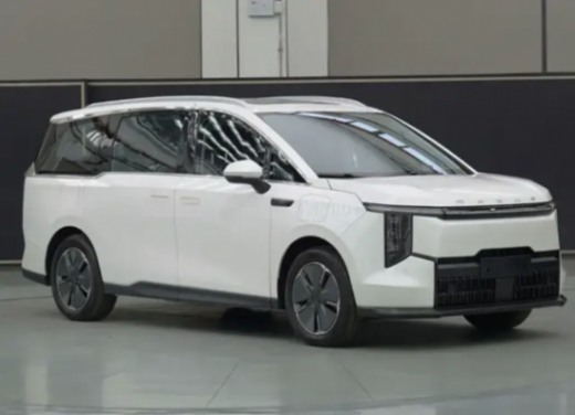 北京車展前瞻:國貨崛起,多款新車攜前沿技術登場