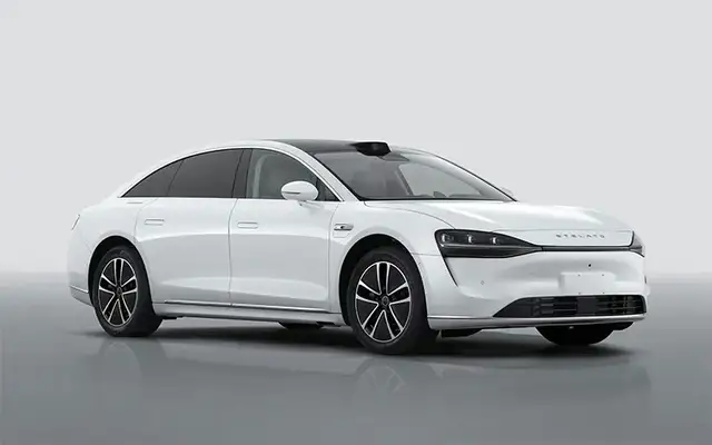 北京車展前瞻:國貨崛起,多款新車攜前沿技術登場