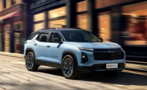 北京車展前瞻:國貨崛起,多款新車攜前沿技術登場