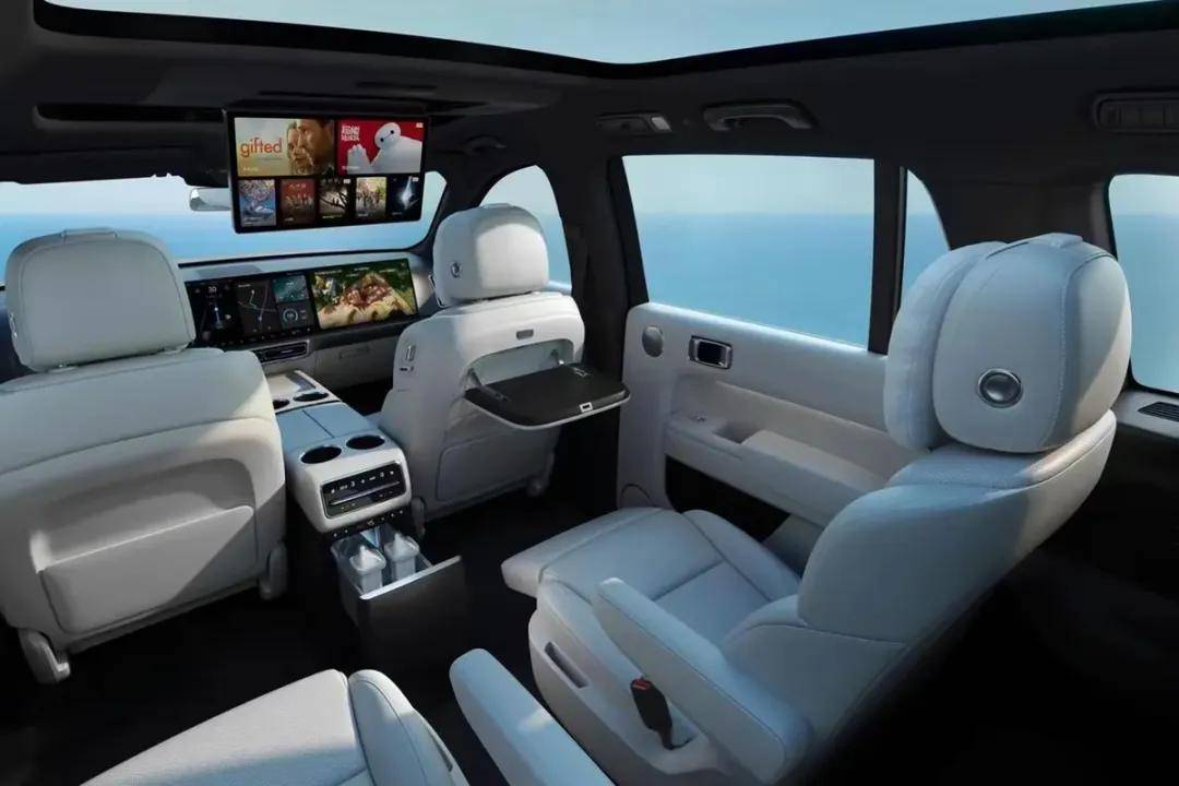 北京車展前38家車企126款車降價,一新車上市2月降3萬