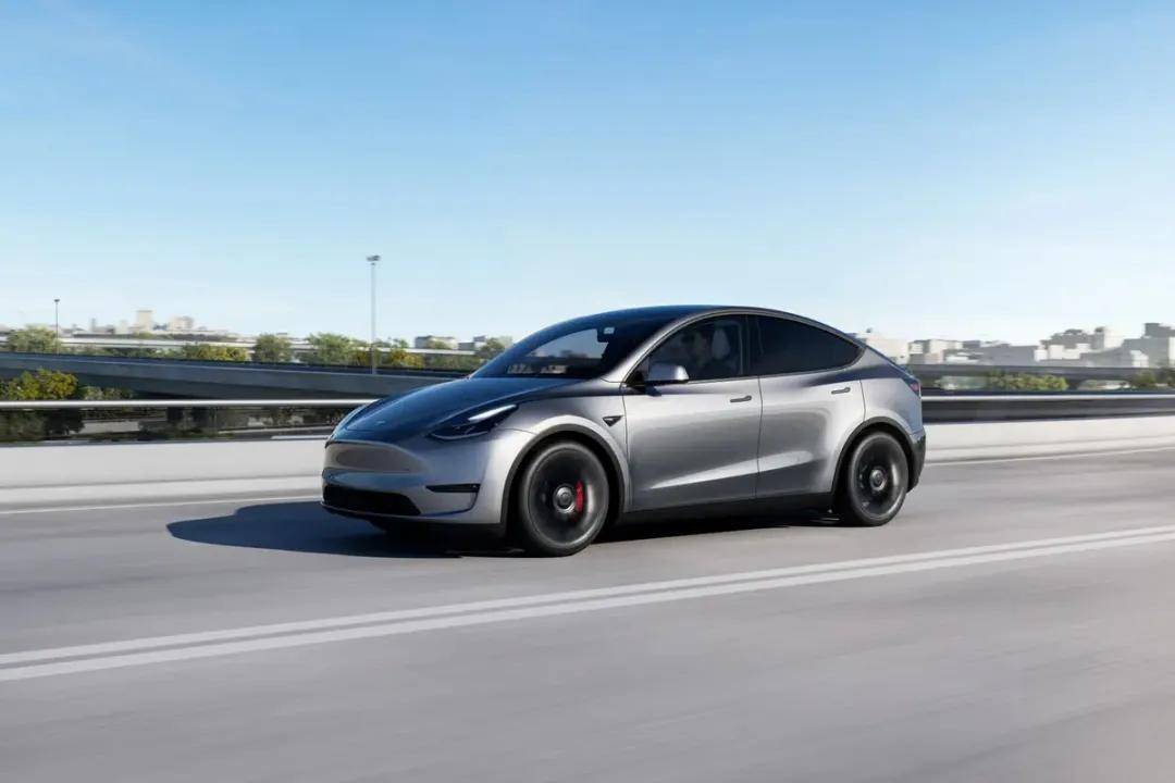 北京車展前38家車企126款車降價,一新車上市2月降3萬