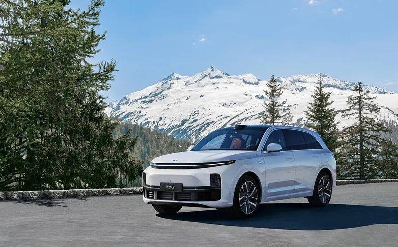 北京車展前38家車企126款車降價,一新車上市2月降3萬