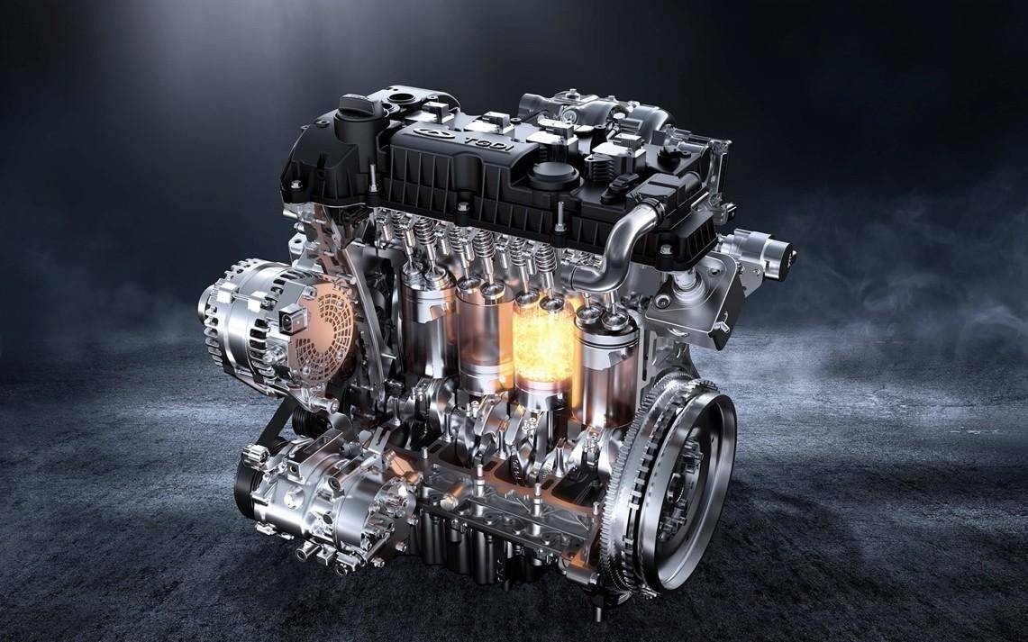 8年達成80萬臺整車,瑞虎7在奇瑞的發展史上功不可沒 8年達成80萬臺整車,瑞虎7在奇瑞的發展史上功不可沒