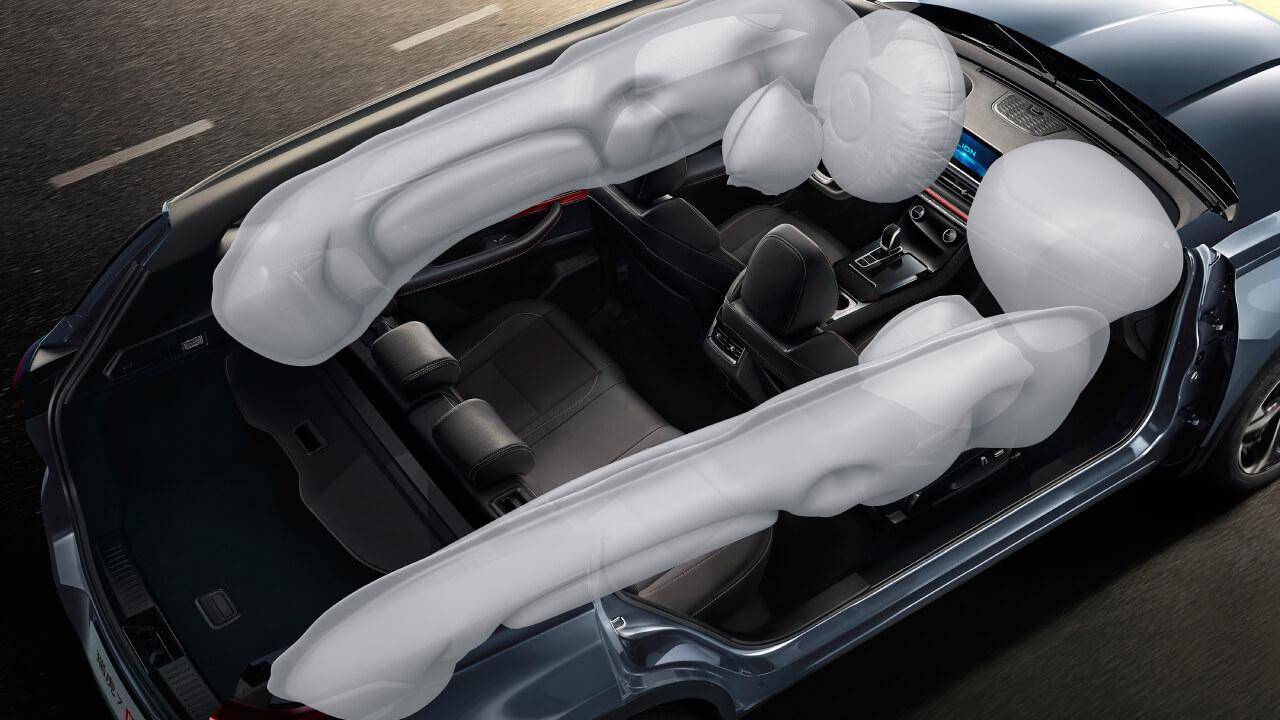 8年達成80萬臺整車,瑞虎7在奇瑞的發展史上功不可沒 8年達成80萬臺整車,瑞虎7在奇瑞的發展史上功不可沒